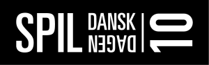 Spil Dansk Dagen