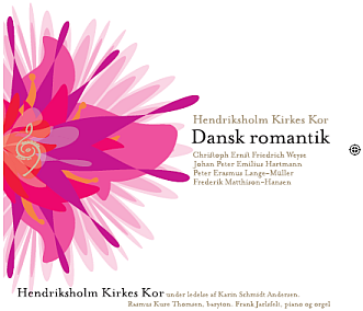 Cd-cover